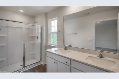 6633 Capstone Court, Rural Hall, NC 27045 - Photo 22