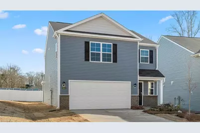 6633 Capstone Court, Rural Hall, NC 27045 - Photo 2