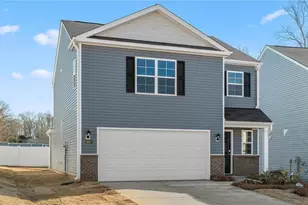 6633 Capstone Ct, Rural Hall, NC 27045 - Photo 2