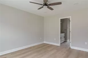 2102 Linda Jones Ave, Greensboro, NC 27401 - Photo 8