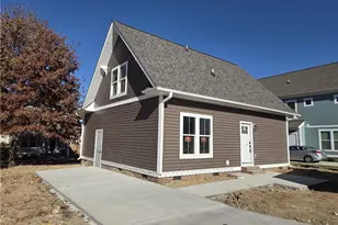 2102 Linda Jones Ave, Greensboro, NC 27401 - Photo 6