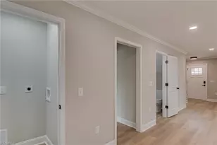 2102 Linda Jones Ave, Greensboro, NC 27401 - Photo 20