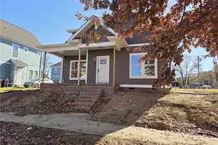 2102 Linda Jones Ave, Greensboro, NC 27401 - Photo 1