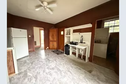 249 Broad Street, Lexington, NC 27295 - Photo 10