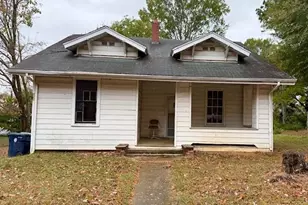 249 Broad St, Lexington, NC 27295 - Photo 2