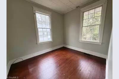 249 Broad Street, Lexington, NC 27295 - Photo 8