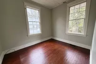 249 Broad St, Lexington, NC 27295 - Photo 8