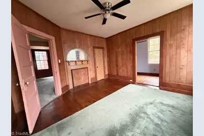 249 Broad Street, Lexington, NC 27295 - Photo 6