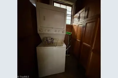 249 Broad Street, Lexington, NC 27295 - Photo 12