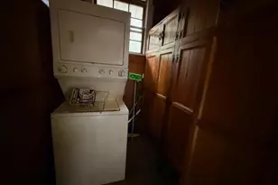 249 Broad St, Lexington, NC 27295 - Photo 12