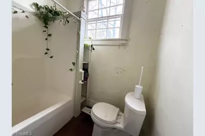 249 Broad Street, Lexington, NC 27295 - Photo 14