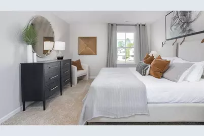 6639 Capstone Court, Rural Hall, NC 27045 - Photo 16