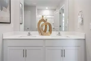 6639 Capstone Ct, Rural Hall, NC 27045 - Photo 20