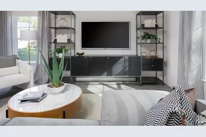 6639 Capstone Court, Rural Hall, NC 27045 - Photo 6