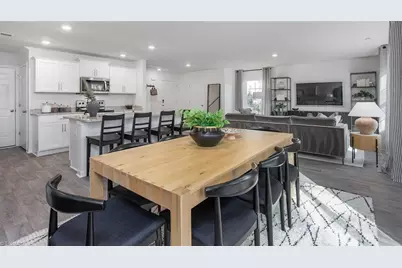 6639 Capstone Court, Rural Hall, NC 27045 - Photo 12