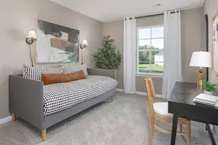 6639 Capstone Ct, Rural Hall, NC 27045 - Photo 26