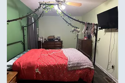 175 Wedgewood Drive, Mount Airy, NC 27030 - Photo 10