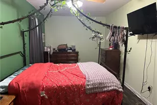 175 Wedgewood Dr, Mount Airy, NC 27030 - Photo 10