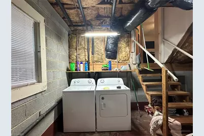 175 Wedgewood Drive, Mount Airy, NC 27030 - Photo 22