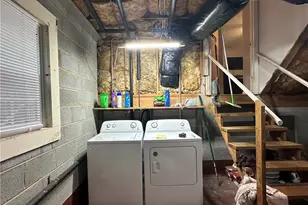 175 Wedgewood Dr, Mount Airy, NC 27030 - Photo 22