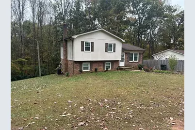 175 Wedgewood Drive, Mount Airy, NC 27030 - Photo 2