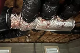 175 Wedgewood Dr, Mount Airy, NC 27030 - Photo 20