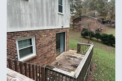 175 Wedgewood Drive, Mount Airy, NC 27030 - Photo 16