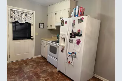 175 Wedgewood Drive, Mount Airy, NC 27030 - Photo 6