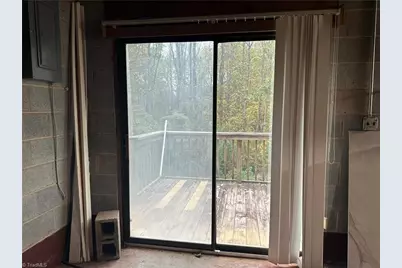 175 Wedgewood Drive, Mount Airy, NC 27030 - Photo 18