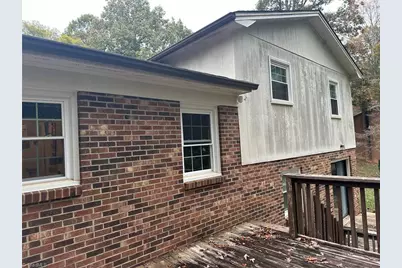 175 Wedgewood Drive, Mount Airy, NC 27030 - Photo 26