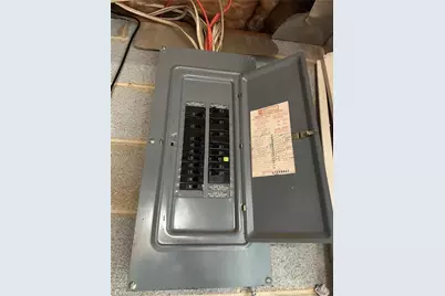 175 Wedgewood Drive, Mount Airy, NC 27030 - Photo 24