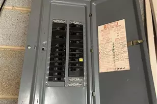 175 Wedgewood Dr, Mount Airy, NC 27030 - Photo 24