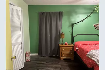 175 Wedgewood Drive, Mount Airy, NC 27030 - Photo 12