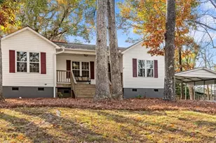 206 Lee St, Jamestown, NC 27282 - Photo 2