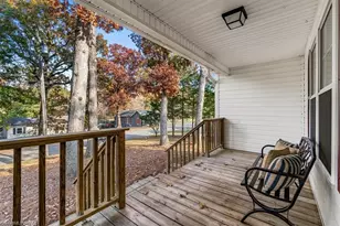 206 Lee St, Jamestown, NC 27282 - Photo 4