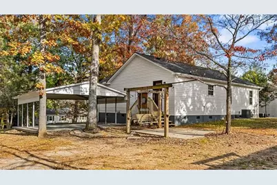 206 Lee Street, Jamestown, NC 27282 - Photo 26