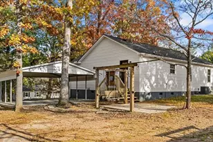 206 Lee St, Jamestown, NC 27282 - Photo 26