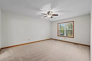 206 Lee St, Jamestown, NC 27282 - Photo 18