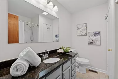 206 Lee Street, Jamestown, NC 27282 - Photo 20