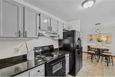 206 Lee Street, Jamestown, NC 27282 - Photo 16