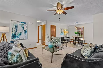 206 Lee Street, Jamestown, NC 27282 - Photo 6