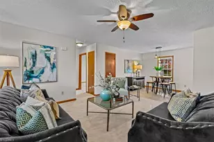 206 Lee St, Jamestown, NC 27282 - Photo 6