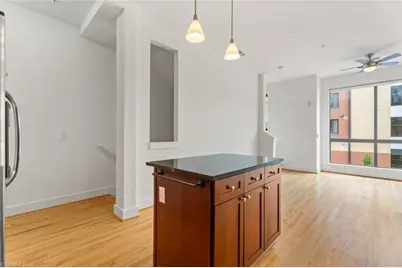 389 N Green Street #106, Winston-Salem, NC 27101 - Photo 4