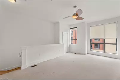 389 N Green Street #106, Winston-Salem, NC 27101 - Photo 8