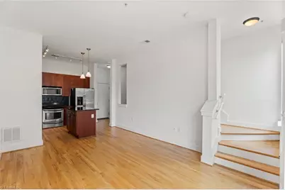 389 N Green Street #106, Winston-Salem, NC 27101 - Photo 6