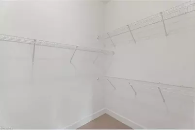 389 N Green Street #106, Winston-Salem, NC 27101 - Photo 20