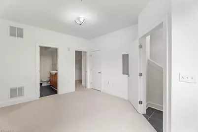389 N Green Street #106, Winston-Salem, NC 27101 - Photo 14
