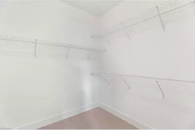 389 N Green Street #106, Winston-Salem, NC 27101 - Photo 16