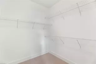 389 N Green St, Winston-Salem, NC 27101 - Photo 16