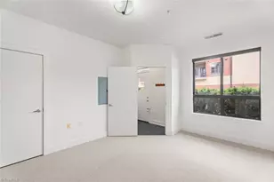 389 N Green St, Winston-Salem, NC 27101 - Photo 12